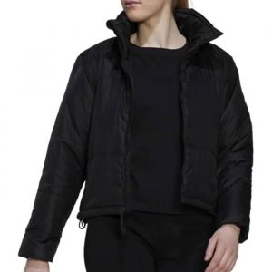 Adidas Doudoune femme BSC