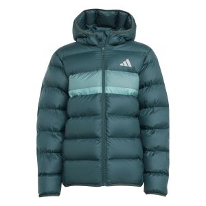 Adidas Doudoune synthétique enfant