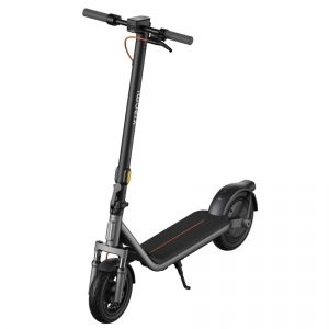 Xiaomi Trottinette &eacute;lectrique ELECTRICSCOOTER6LITEGL