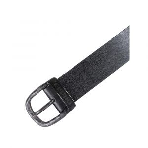 Image de Diesel Ceinture Bawre Noir - Taille 90 cm;85 cm;105 cm;100 cm;95 cm;80 cm