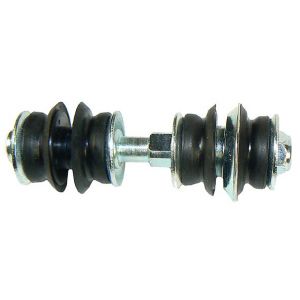 Metzger Biellette De Barre Stabilisatrice 53046718 Biellette De Suspension,Entretoise/tige, stabilisateur PEUGEOT,TOYOTA,CITROËN,107,AYGO WNB1_, KGB1_