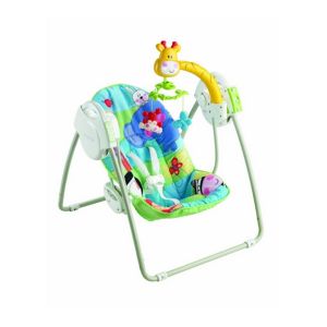 Image de Hippychick Hipseat - Ceinture d'assise porte bébé