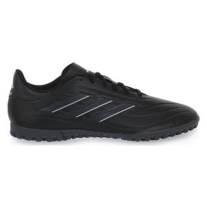 Adidas Chaussures de football stabilisées homme copa pure ii club turf