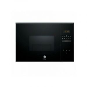 Balay Microondes 3CG5175N2 25 L 900W Noir