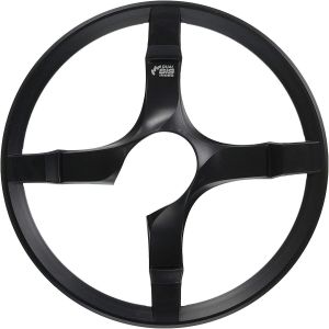 Shimano Garde-chaîne et vis de fixation FC-TY501