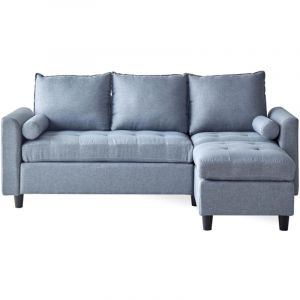 Concept-Usine COVENTRY