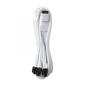 CableMod Câble C-Series PRO ModMesh 12VHPWR vers 3x PCI-E 60 cm 600 W Corsair Noir
