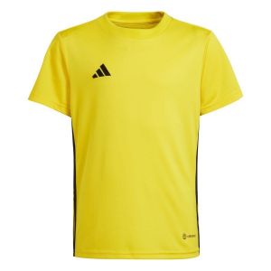 Adidas Maillot enfant Tabela 23