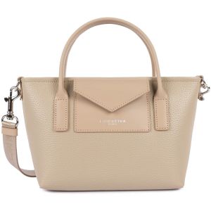 Lancaster Sac à main Maya