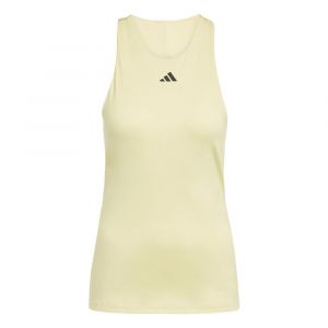 Adidas D&eacute;bardeur femme Powder