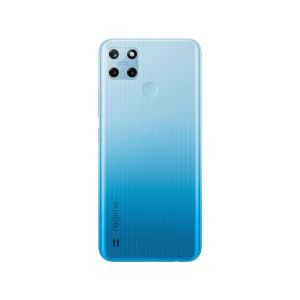 Image de Realme C25Y 128GO GLACIER BLUE