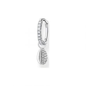 Thomas Sabo Créole Charming CR697-051-14 925 Argent