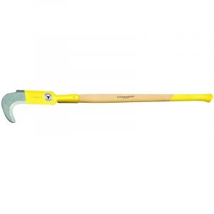 Ochsenkopf 1593927 Faucille de culture 0.79 kg