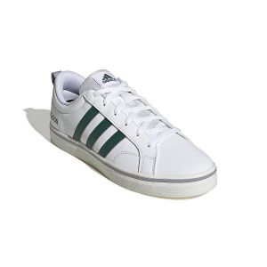 Adidas Chaussures VS Pace 2.0 blanc pur vert foncé - 43(1/3)