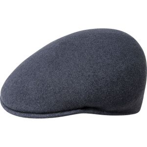 Kangol B&eacute;ret 504