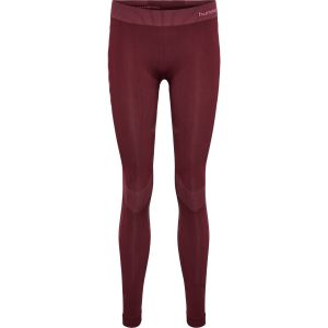 Hummel Legging femme First Seamless