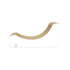 Griffoir pour chat relax Petdesign