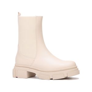 La Modeuse Bottines Bottines