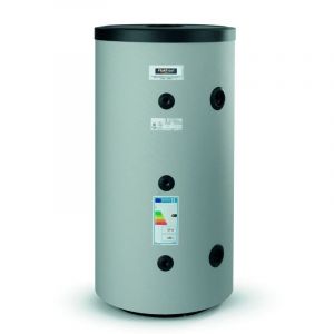 Ballon tampon 200 Litres Fluidheat