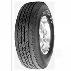 Roadstone Roadian HT SUV 235/60R18 102H M+S Pneus été