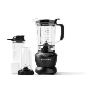 Nutribullet NUTRICOMBO 1000W - Blender