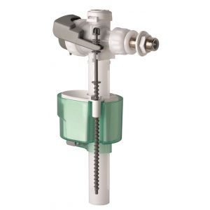 Robinet flotteur ANCOQUIETO super silencieux