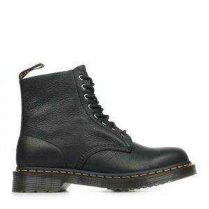 Dr. Martens 1460 Black Ambassador 45 Noir