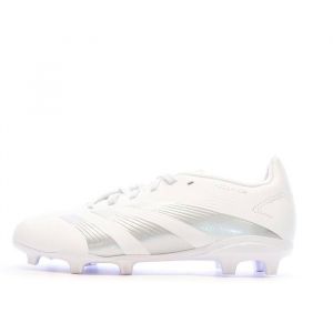 Adidas Chaussures de football enfant Predator League FM