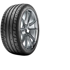 Kormoran 245/45 ZR17 99W Ultra High Performance XL KO