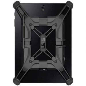 UAG Exoskeleton Universal 8" Noir