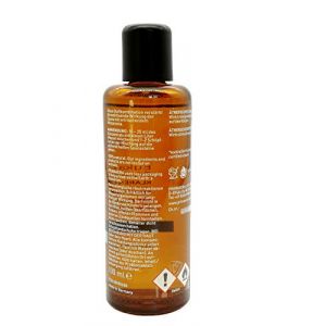 Image de Primavera Aroma Sauna Eukalyptus Pfefferminze bio - 100 ml