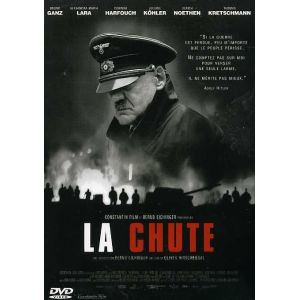 La Chute
