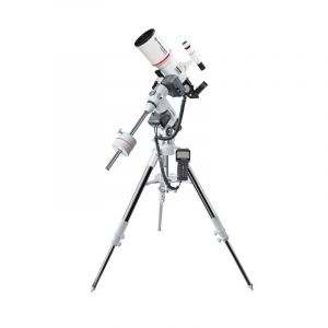 Bresser Messier AR-102xs/460 EXOS-2 EQ5 GoTo