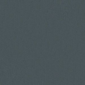 Papier peint intiss&eacute; 375624 Architects Paper VILLA