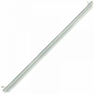 Image de Beko Profile arri&egrave;re de Clayette, &eacute;tag&egrave;re