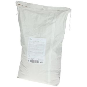Kerbl Désinfectant Sèche-étable