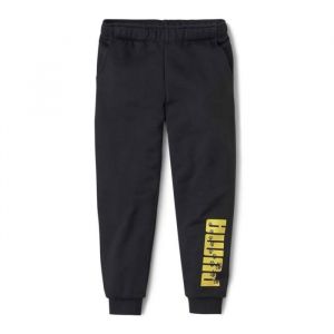 Puma Jogging enfant 583350-01