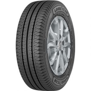 Goodyear EfficientGrip Cargo 2 - 235/60 R17 117/115R