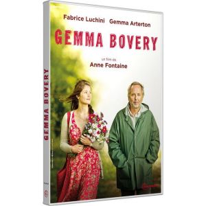 Gemma Bovery