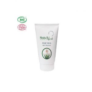 Naturaloe Gel originel Bio