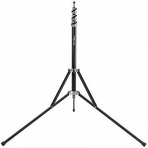 Phottix Saldo Light Stand 240cm