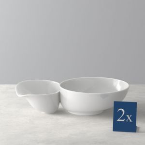 Villeroy & Boch Soup Passion soupière