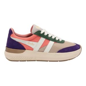 Gola Baskets femme Raven