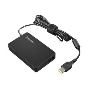 Lenovo 0B47459 - Adaptateur secteur 65W pour ThinkPad