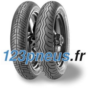Metzeler Lasertec (3.25-19 TL 54H M/C, Roue avant )