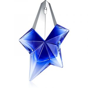 Thierry Mugler Angel Stellar - Woda Perfumowana - 50 ml - Dla Kobiet