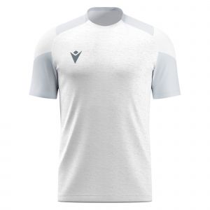 Maillot Macron Golem