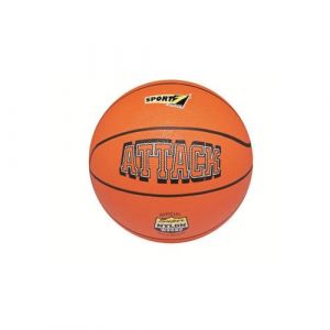 Ballon Sport One Attack