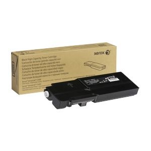 Xerox Toner noir 106R03516