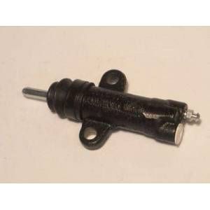 Aisin Recepteur d'embrayage (166RN-048)